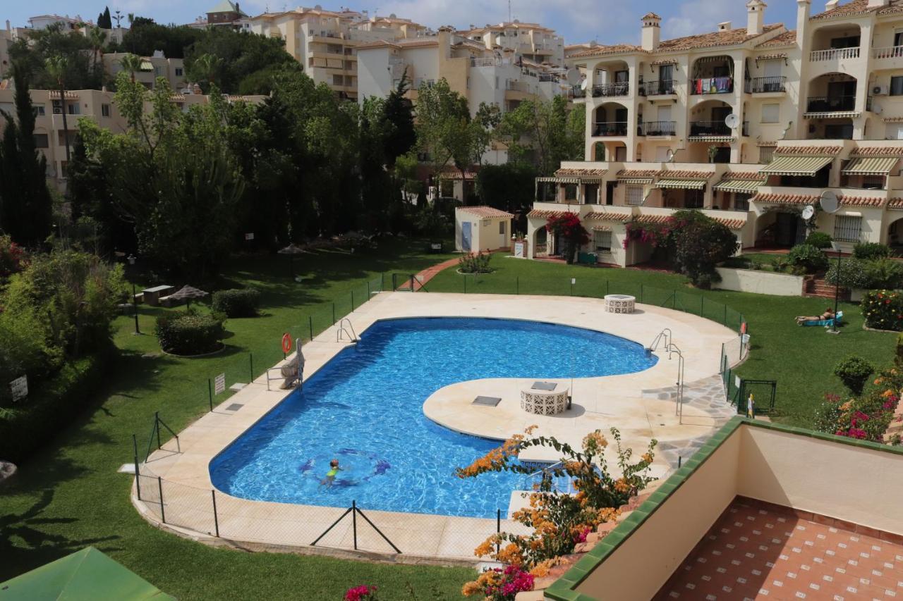 Bellasol Mijas